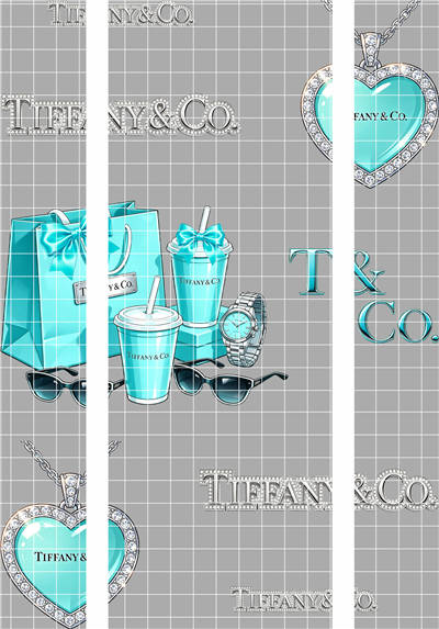 A5 Notebook Wraps- A  3503